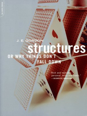 cover image of Structures